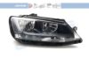 JOHNS 95 44 10 Headlight